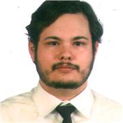 Clases particulares de refuerzo de Inglés (Málaga Capital, Rincón de la Victoria y Cala del Moral)